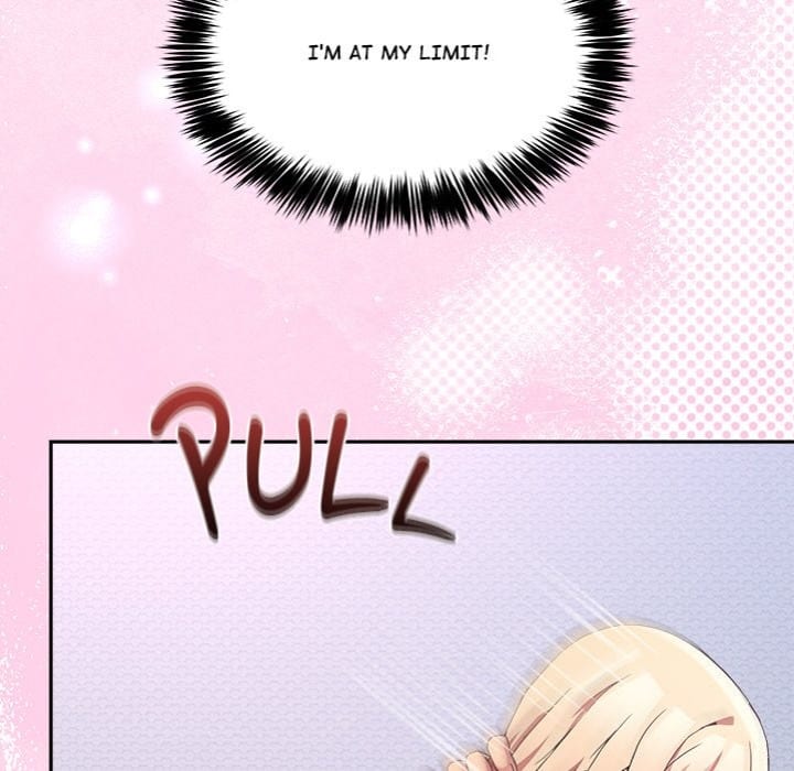 No Men Allowed (Uncensored), chapter 22, page 145 of 161