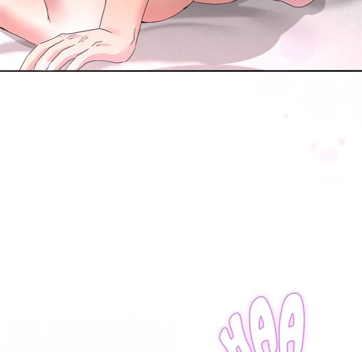 No Men Allowed (Uncensored), chapter 22, page 150 of 161