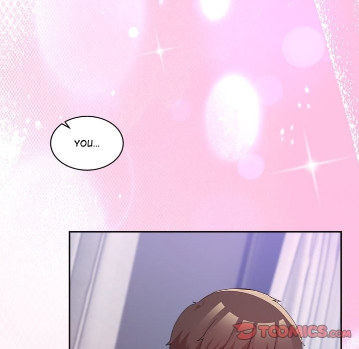 No Men Allowed (Uncensored), chapter 22, page 156 of 161
