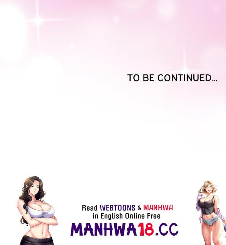 No Men Allowed (Uncensored), chapter 22, page 161 of 161