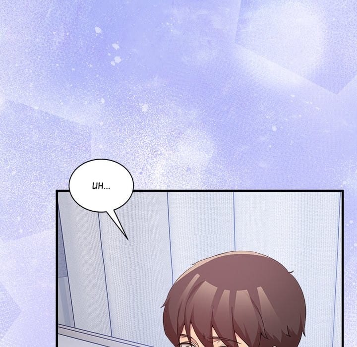 No Men Allowed (Uncensored), chapter 23, page 5 of 151