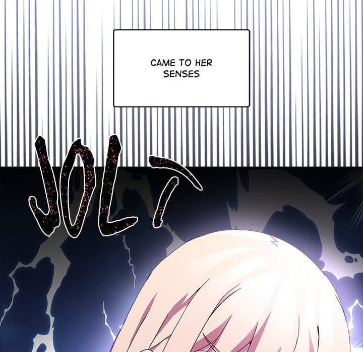 No Men Allowed (Uncensored), chapter 23, page 9 of 151