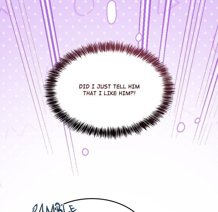 No Men Allowed (Uncensored), chapter 23, page 13 of 151