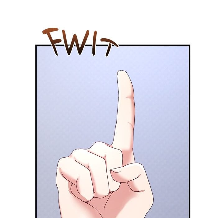 No Men Allowed (Uncensored), chapter 23, page 16 of 151