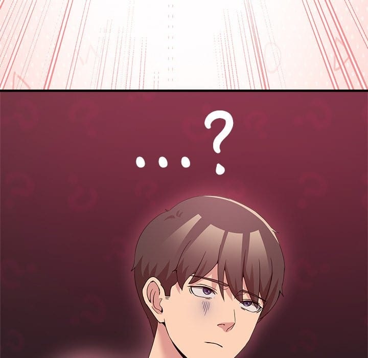No Men Allowed (Uncensored), chapter 23, page 20 of 151