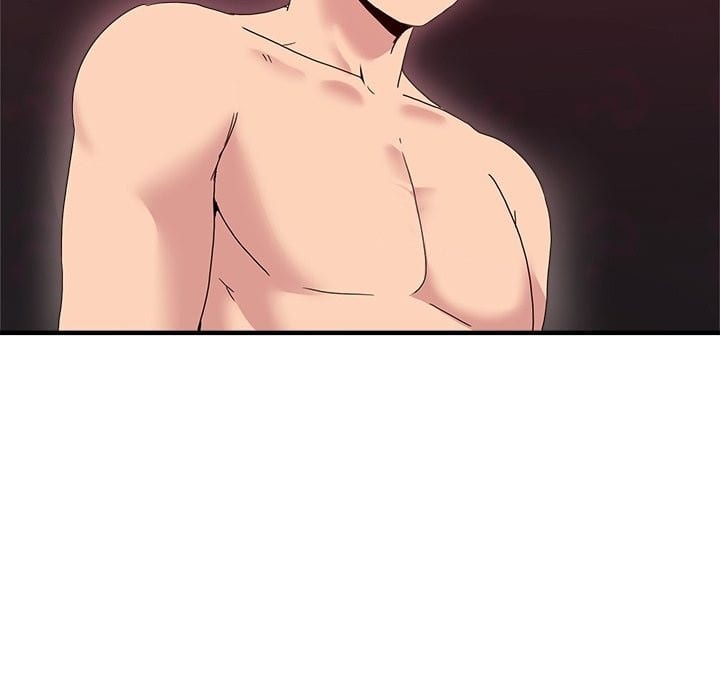 No Men Allowed (Uncensored), chapter 23, page 21 of 151