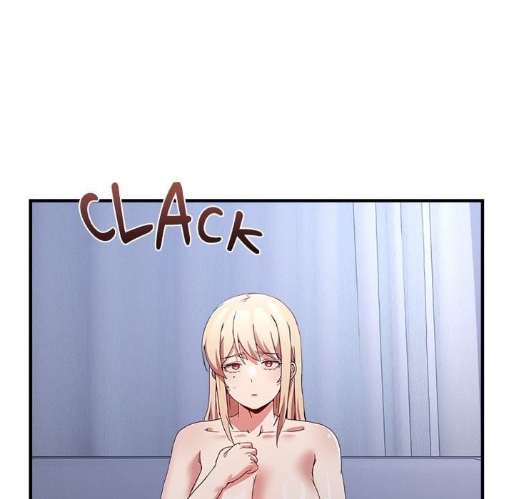 No Men Allowed (Uncensored), chapter 23, page 26 of 151