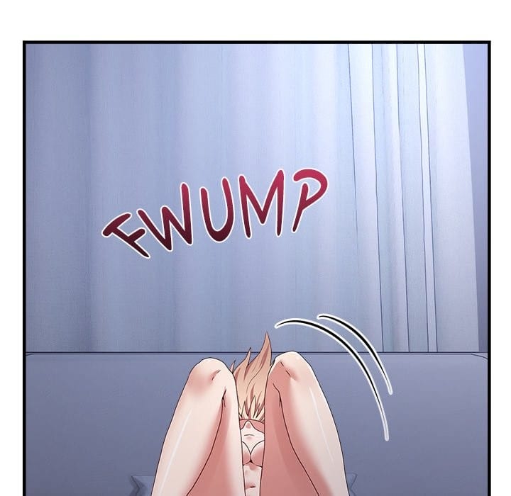 No Men Allowed (Uncensored), chapter 23, page 28 of 151