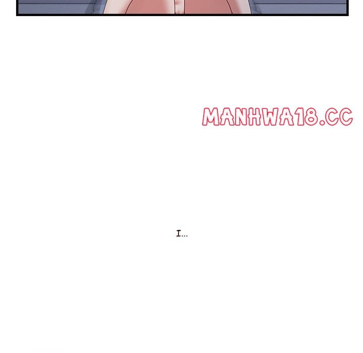 No Men Allowed (Uncensored), chapter 23, page 29 of 151