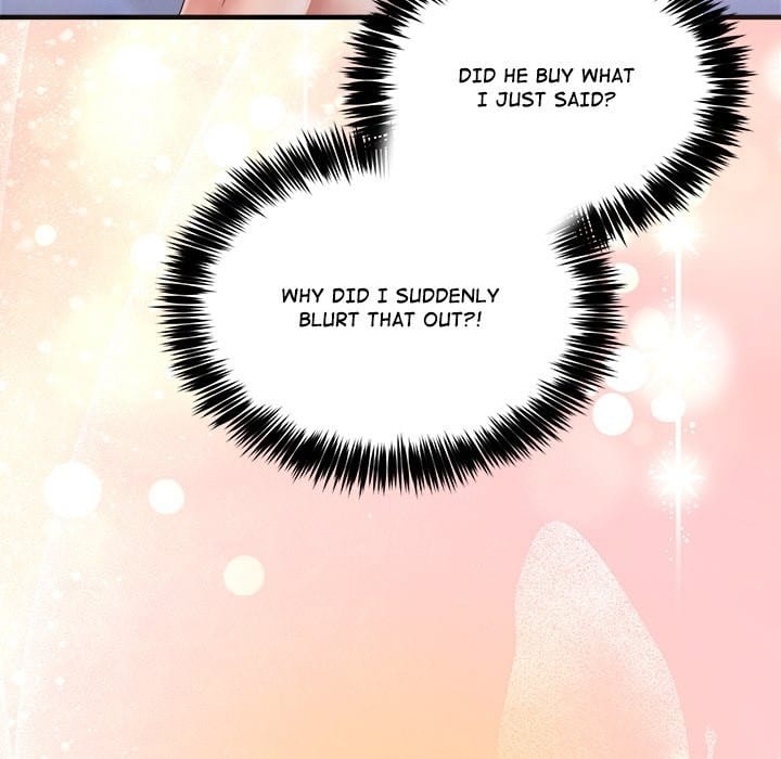 No Men Allowed (Uncensored), chapter 23, page 32 of 151