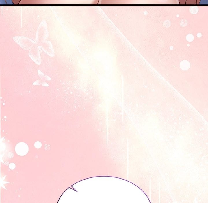 No Men Allowed (Uncensored), chapter 23, page 35 of 151