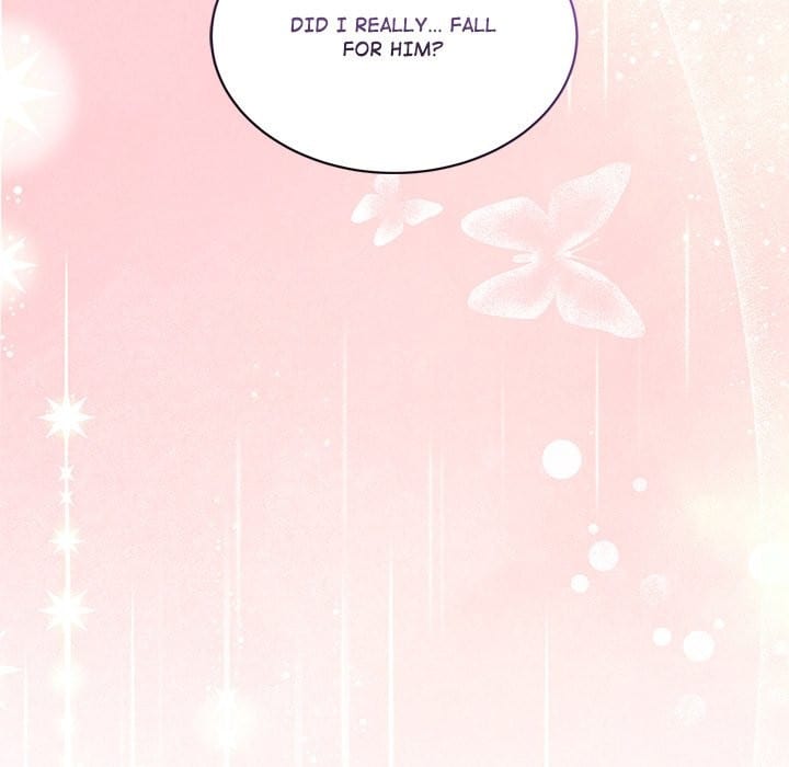 No Men Allowed (Uncensored), chapter 23, page 36 of 151