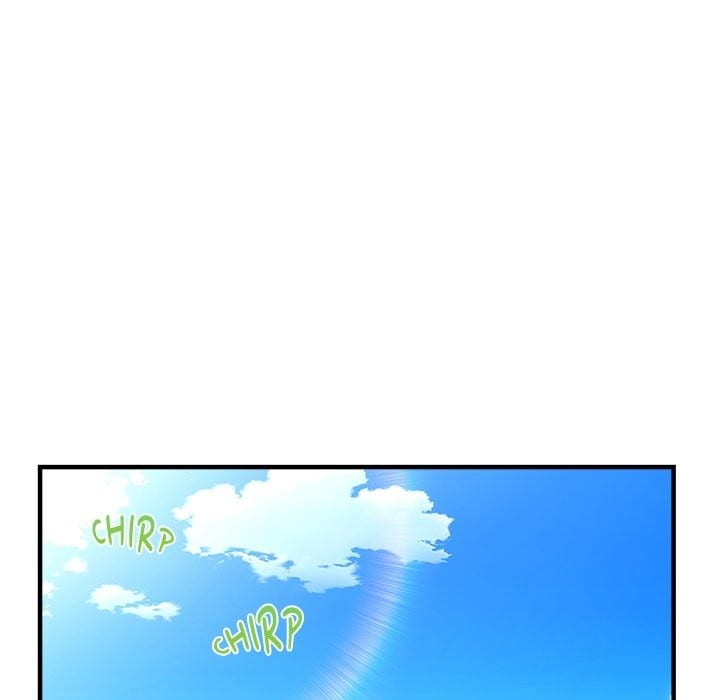 No Men Allowed (Uncensored), chapter 23, page 38 of 151