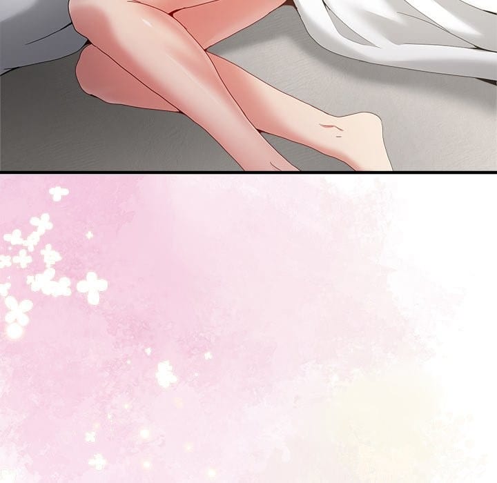 No Men Allowed (Uncensored), chapter 23, page 44 of 151
