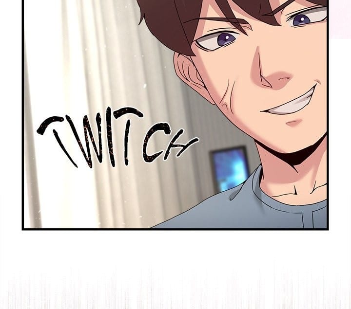 No Men Allowed (Uncensored), chapter 23, page 48 of 151
