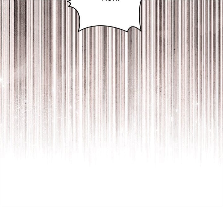 No Men Allowed (Uncensored), chapter 23, page 51 of 151