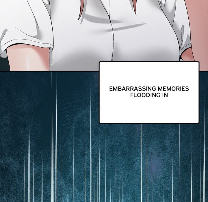 No Men Allowed (Uncensored), chapter 23, page 60 of 151