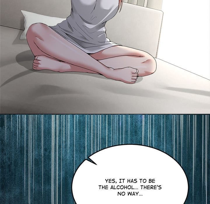 No Men Allowed (Uncensored), chapter 23, page 62 of 151