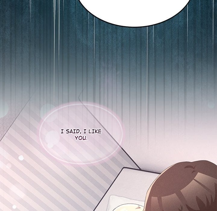 No Men Allowed (Uncensored), chapter 23, page 63 of 151