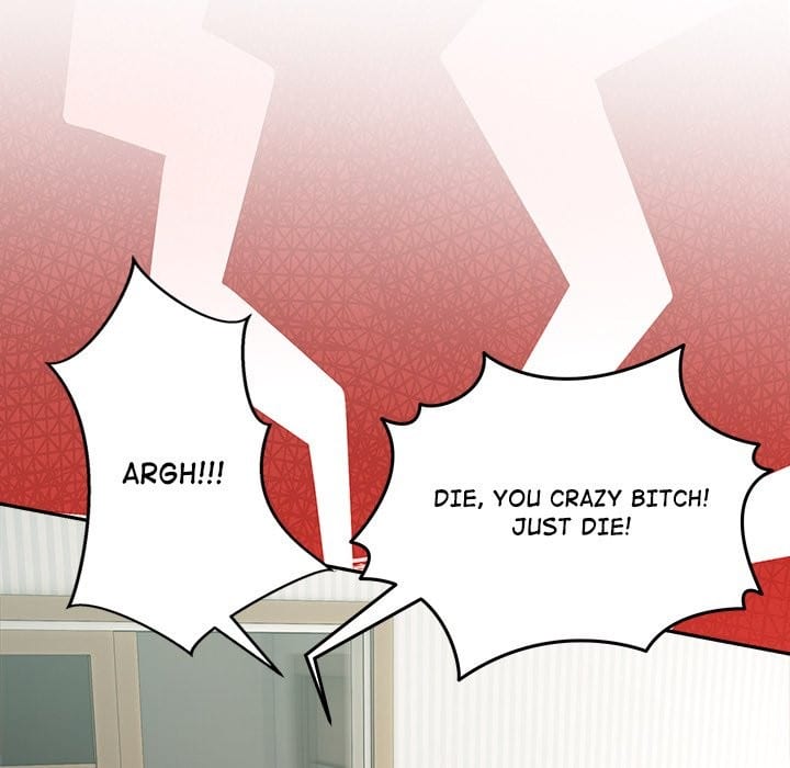 No Men Allowed (Uncensored), chapter 23, page 67 of 151