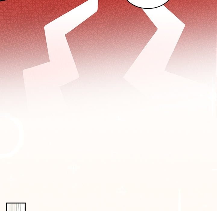 No Men Allowed (Uncensored), chapter 23, page 69 of 151