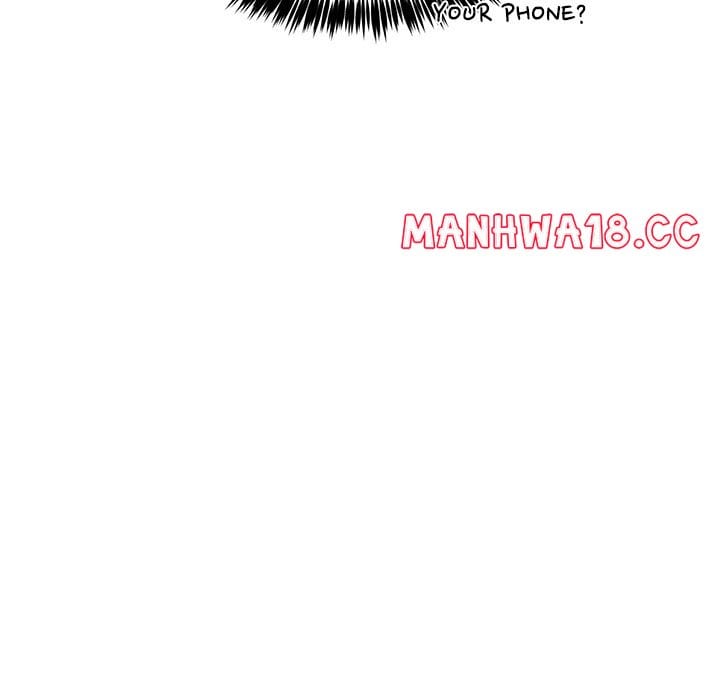 No Men Allowed (Uncensored), chapter 23, page 80 of 151