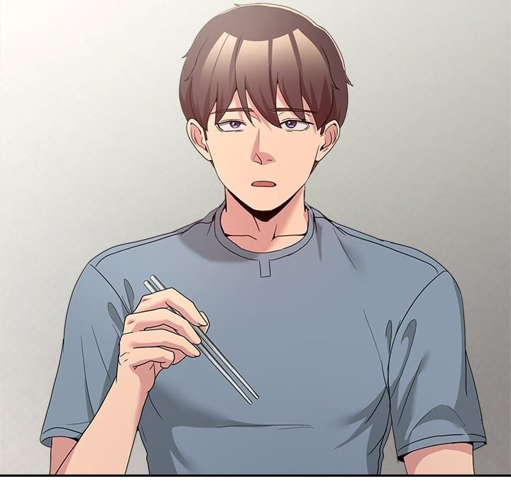 No Men Allowed (Uncensored), chapter 23, page 87 of 151