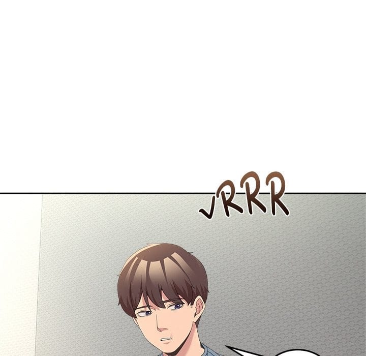 No Men Allowed (Uncensored), chapter 23, page 95 of 151