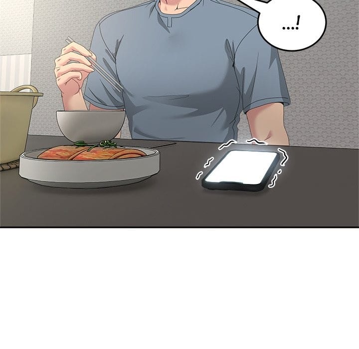 No Men Allowed (Uncensored), chapter 23, page 96 of 151