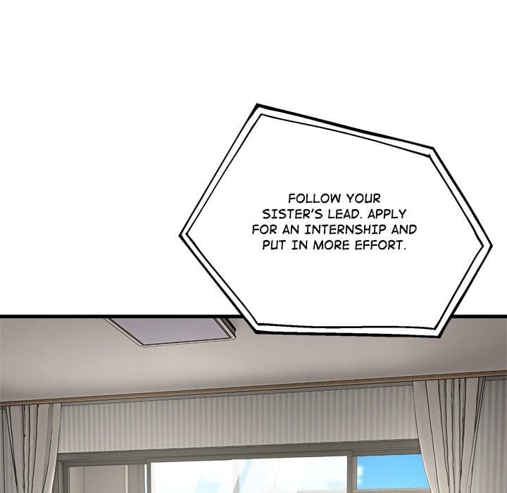 No Men Allowed (Uncensored), chapter 23, page 107 of 151
