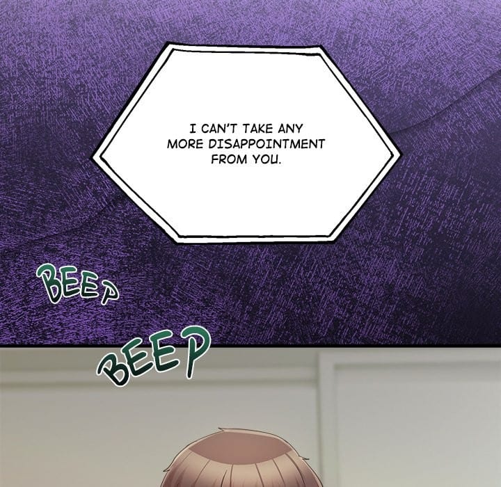 No Men Allowed (Uncensored), chapter 23, page 116 of 151