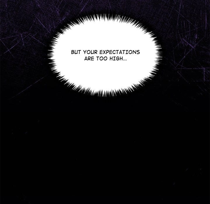 No Men Allowed (Uncensored), chapter 23, page 118 of 151
