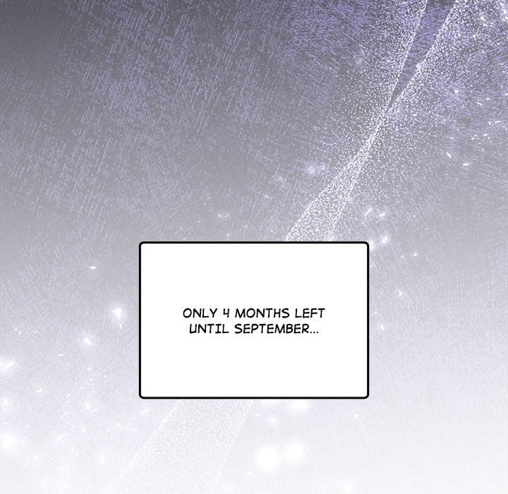 No Men Allowed (Uncensored), chapter 23, page 121 of 151