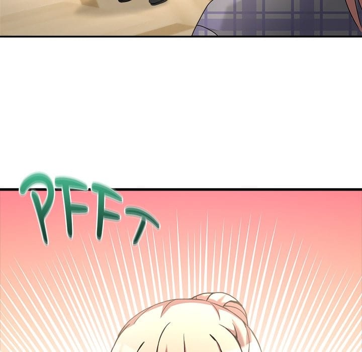 No Men Allowed (Uncensored), chapter 23, page 137 of 151
