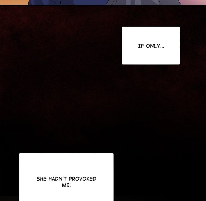 No Men Allowed (Uncensored), chapter 23, page 146 of 151