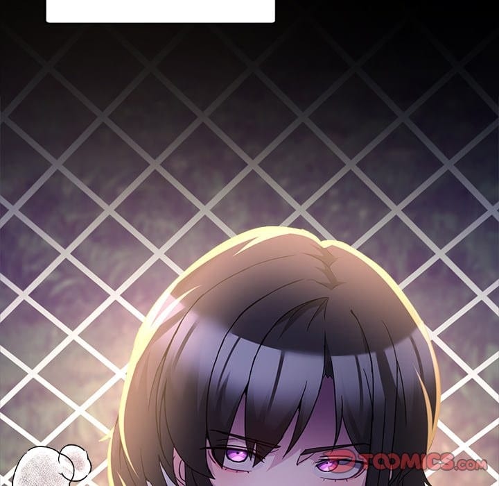 No Men Allowed (Uncensored), chapter 23, page 147 of 151