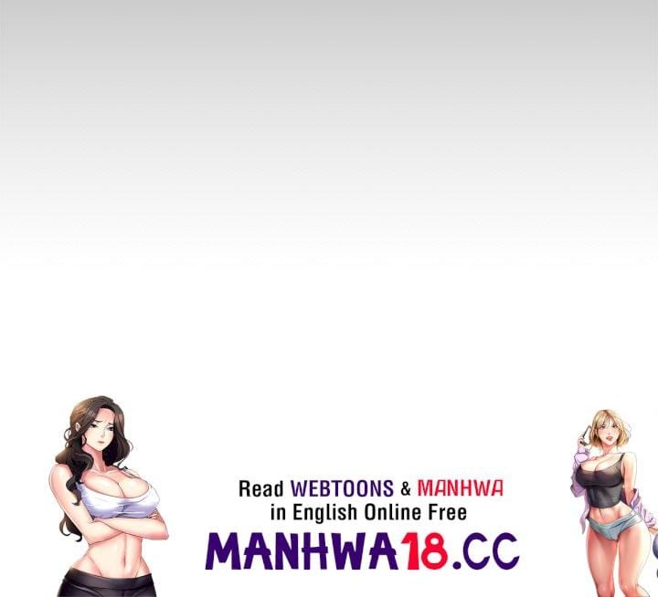 No Men Allowed (Uncensored), chapter 23, page 151 of 151