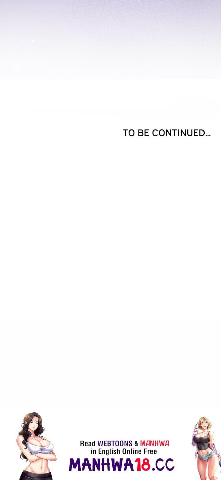 No Men Allowed (Uncensored), chapter 24, page 22 of 22