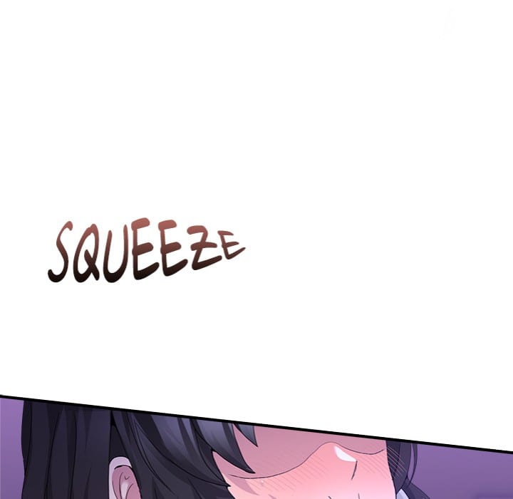 No Men Allowed (Uncensored), chapter 27, page 5 of 175