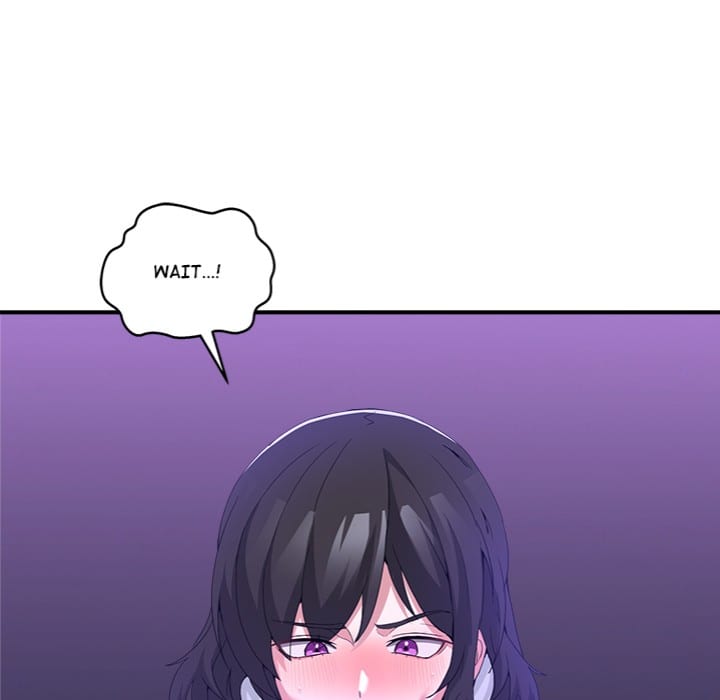 No Men Allowed (Uncensored), chapter 27, page 7 of 175