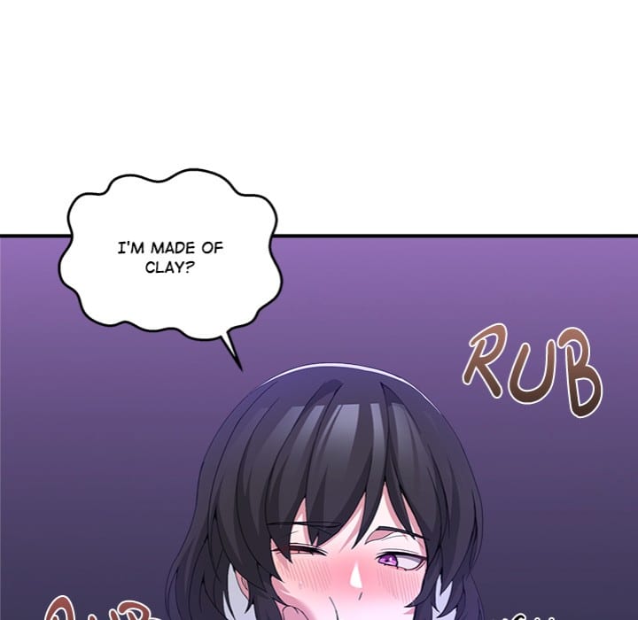 No Men Allowed (Uncensored), chapter 27, page 9 of 175