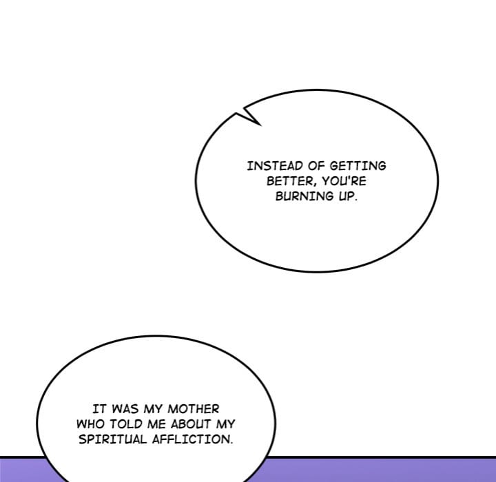 No Men Allowed (Uncensored), chapter 27, page 13 of 175