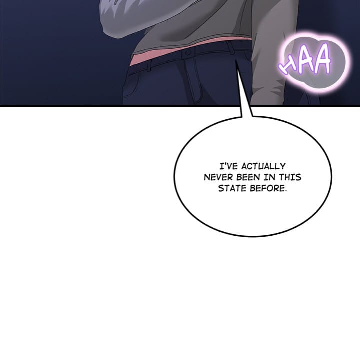 No Men Allowed (Uncensored), chapter 27, page 15 of 175