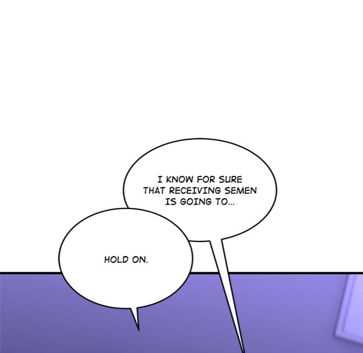 No Men Allowed (Uncensored), chapter 27, page 16 of 175