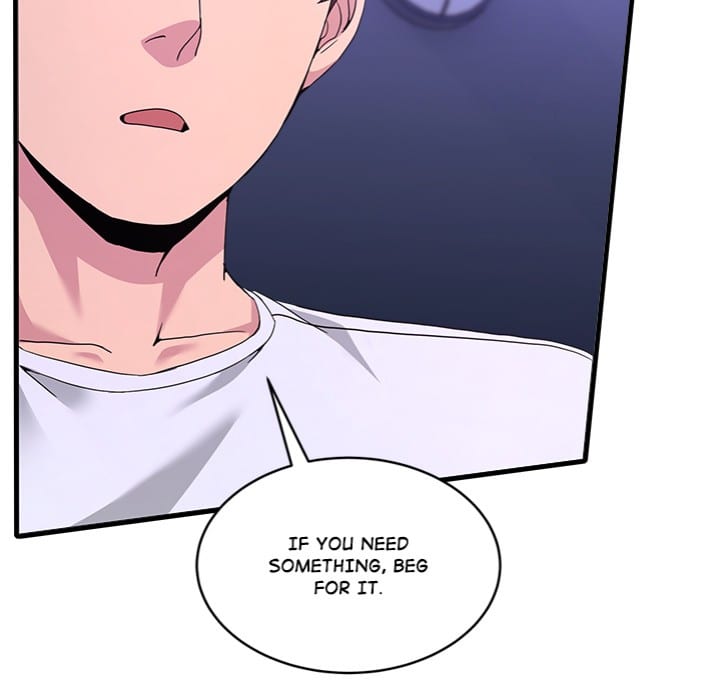 No Men Allowed (Uncensored), chapter 27, page 22 of 175