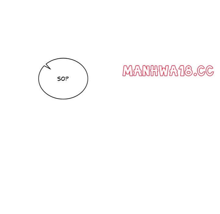 No Men Allowed (Uncensored), chapter 27, page 30 of 175