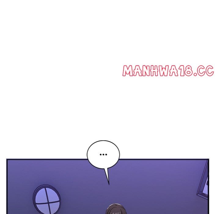 No Men Allowed (Uncensored), chapter 27, page 33 of 175
