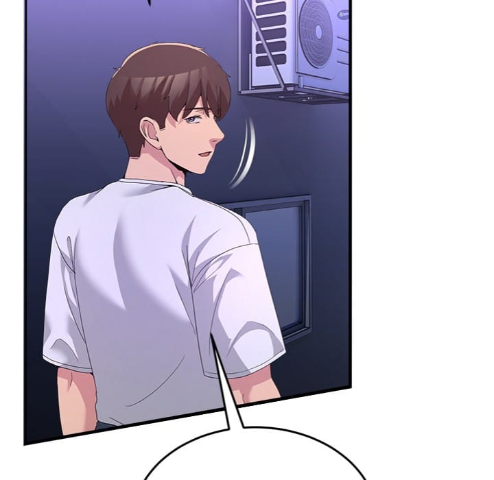 No Men Allowed (Uncensored), chapter 27, page 36 of 175