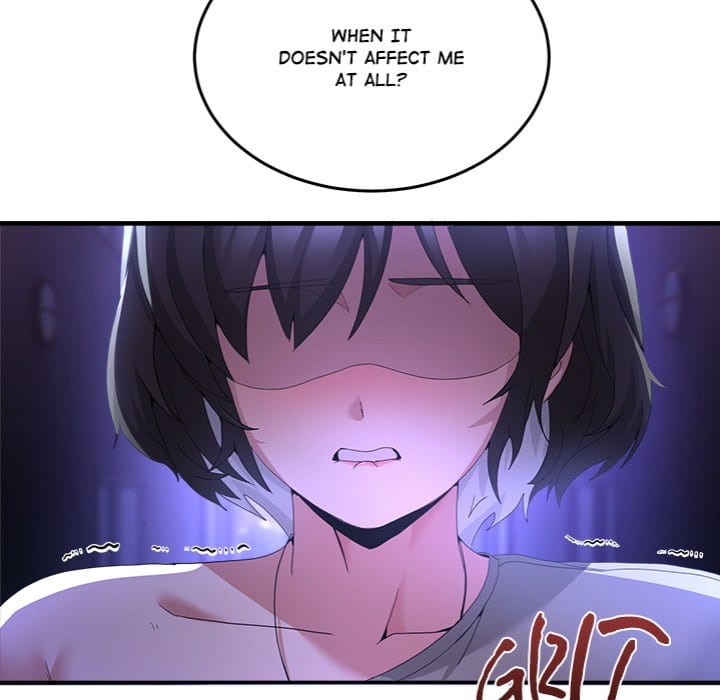 No Men Allowed (Uncensored), chapter 27, page 37 of 175