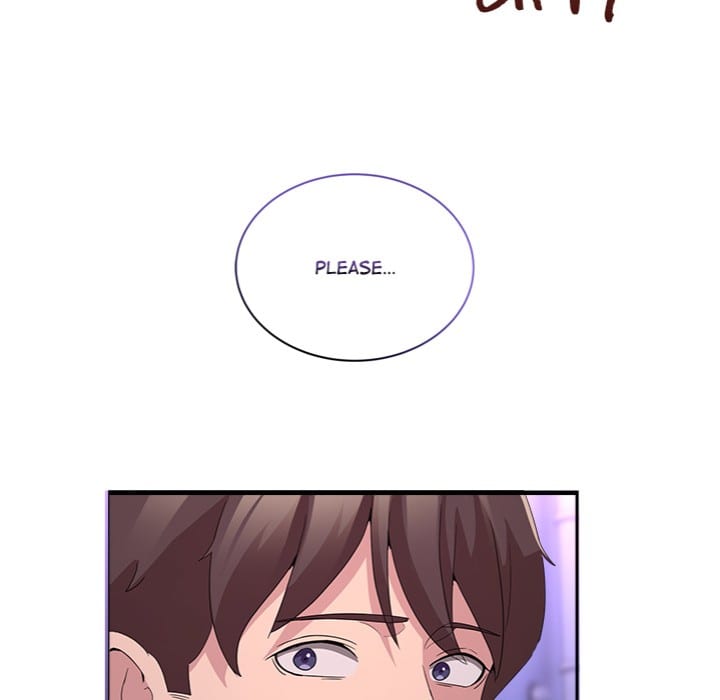 No Men Allowed (Uncensored), chapter 27, page 38 of 175